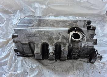 1.6 2.0 TDI Miska olejowa oryginał 03G103603