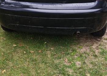 Sprzedam citroena C3