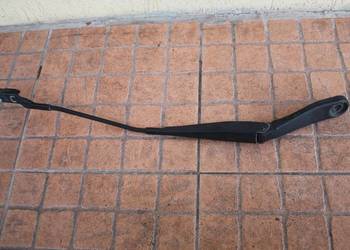 RAMIE WYCIERACZKI LEWE FORD MONDEO MK4 7S7117526AD