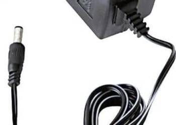 ‎Ładowarka do urządzenia wspomagającego rozruch Gyspack Gys, 230V / 12V 05…