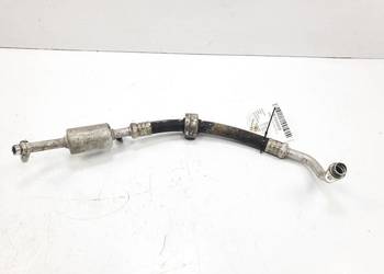 PRZEWÓD KLIMATYZACJI DACIA SANDERO 924542015R PRZEWÓD KLIMATYZACJI DACIA SANDERO 924542015R