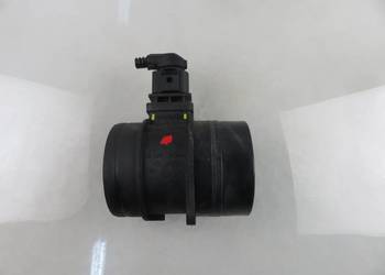 PRZEPŁYWOMIERZ VW PASSAT B6 2.0 TDI F00C2G7046 03G906461C 0281002735