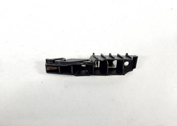 PORSCHE BOXSTER 981 ŚLIZG LEWY ZDERZAKA PRZÓD 98150553500