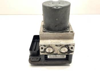 POMPA ABS BMW E70 6785266 3.0 272KM 06-13