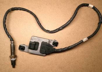 Sonda lambda nox VW Audi 04L907805L 5WK97233