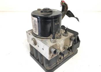 POMPA ABS VOLVO V50 30742665AA 1.6 109KM 03-12