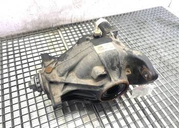 MOST DYFER TYŁ BMW G30 7856928 4.4 625KM Sedan/Limuzyna