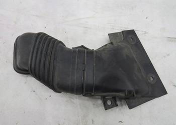 RURA DOLOT POWIETRZA JAZZ IV 1.3 B 15-