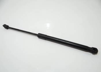 SIŁOWNIK TELESKOP MASKI BMW X5 E70 7148346