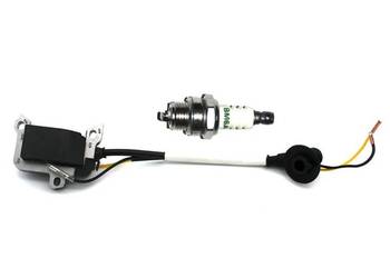 Cewka STIHL MS461