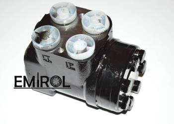 Orbitrol 100 RB-100 Ursus C 330 360 Bizon 056 MF MTZ