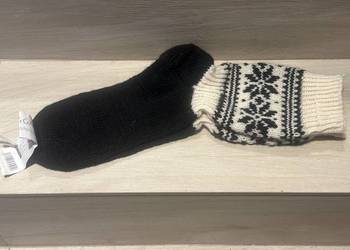 Skarpety   męskie VIKING GARN Sportsragg XL-large