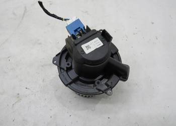 WENTYLATOR DMUCHAWA MICRA K14 1711124159