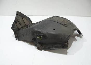 NADKOLE PRAWY PRZÓD BMW X1 E84 LCI 2990092 (17229619)