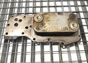 CHŁODNICA OLEJU IVECO EUROCARGO I-III 1664176 5.9 240KM 91-15