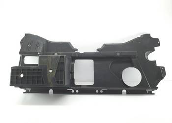 NakladkaOslona Pokrywa Zbiornika  Polaris Rzr 1000 Xp