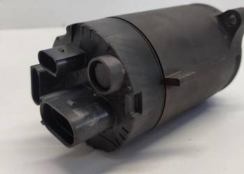 VW TIGUAN II ALLSPACE SILNICZEK NAGRZEWNICY