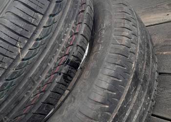 Opony rolnicze 235/65/16