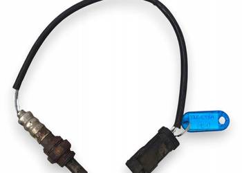 SONDA LAMBDA Renault Clio II Megane I II Dacia Logan I Sandero I 7700109844