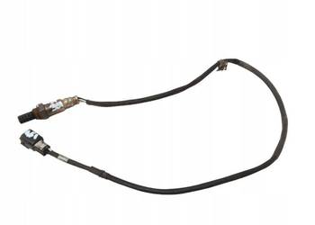SONDA LAMBDA DOX0277 Toyota Corolla Verso I (2001-2004)
