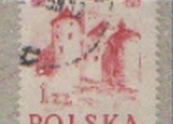 Zn. Fi 631 kas 1952