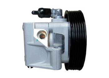 Pompa wspomagania Ford Focus 2011 - 1.6Ti, 1.6EcoBoost
