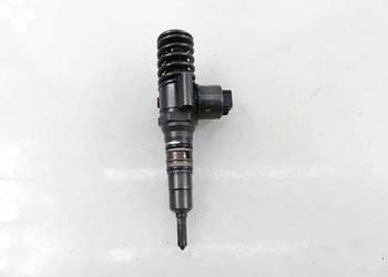 POMPOWTRYSKIWACZ TOURAN 2.0 TDI 03G130073G 0414720404