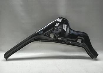 SŁUPEK CZOŁOWY SZYBOWY LEWY VW CRAFTER 2006-2016 3E1810576C