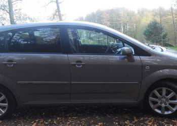 Toyota idealny stan techniczny