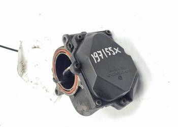 PRZEPUSTNICA AUDI A8 D3 II LIFT 057128063D