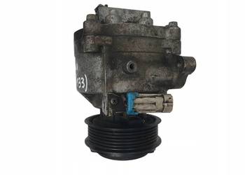 SPRĘŻARKA KLIMATYZACJI Opel Mokka Chevrolet Aveo T300 95369542 AKT200A413