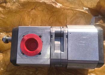 Pompa Ares Bosch Rexroth 0510665440