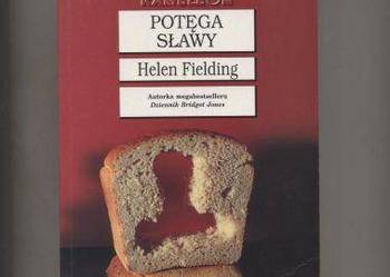 Potęga sławy - Fielding