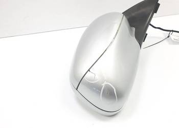 LUSTERKO PRAWE PORSCHE CAYENNE I LA7W 7+2PIN