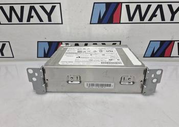 BMW G20 G21 CZYTNIK NAWIGACJI 5A11E26