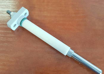 5.1003.7790.0 LELY Sensor