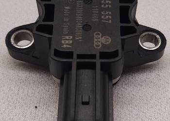 CZUJNIK UDERZENIA AUDI A4 B6 B7 A3 8P 8P0955557