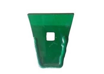 HXE25942 JOHN DEERE Ząb