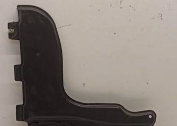 SKODA KODIAQ OSŁONA PODWOZIA PRAWY TYŁ 5QF825102 SKODA KODIAQ OSŁONA PODWOZIA PRAWY TYŁ 5QF825102