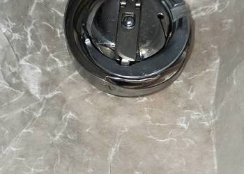 Minerva zygzak chwytacz R 250 nowy