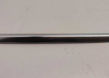 MERCEDES GLC W253 X253 LISTWA SZYBY PRAWY TYŁ A2536700122