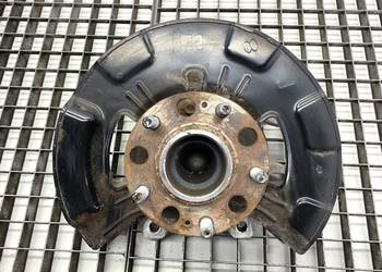 ZWROTNICA PIASTA LEWY TYŁ HYUNDAI TUCSON SUV