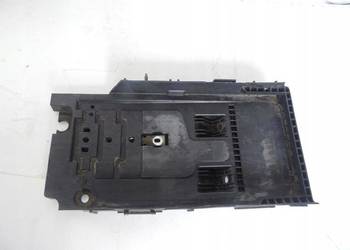 PODSTAWA AKUMULATORA MONDEO MK5 DG93-10723A PODSTAWA AKUMULATORA MONDEO MK5 DG93-10723A