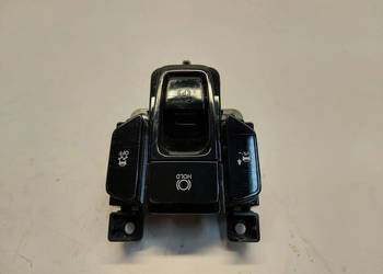 LEXUS RX500H V 5 2023-  PRZEŁĄCZNIK HAMULCA RĘCZNEGO