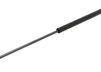 Sprężyna gazowa L785 mm 1150N Stabilus CA095532