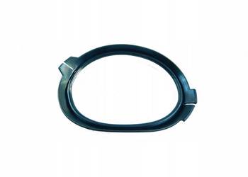 RAMKA LAMPY PRAWY PRZÓD HYUNDAI TIBURON 96-01 ASO