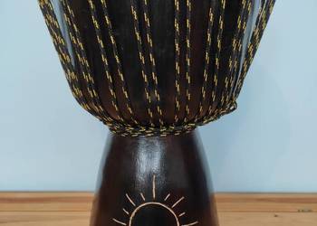 Djembe 43/24