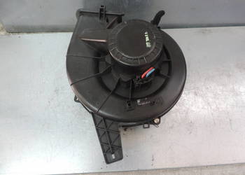 Wentylator Dmuchawy Audi A2 6Q1820015A