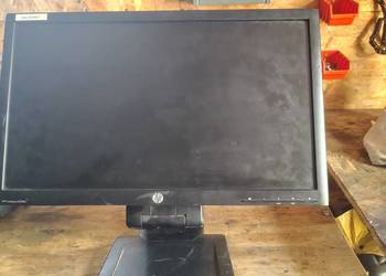 Monitor sprzedam
