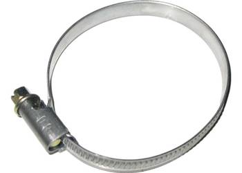MERCEDES WIELE MODELI Opaska obejma przewodu 60-80 MM ORYGINAL